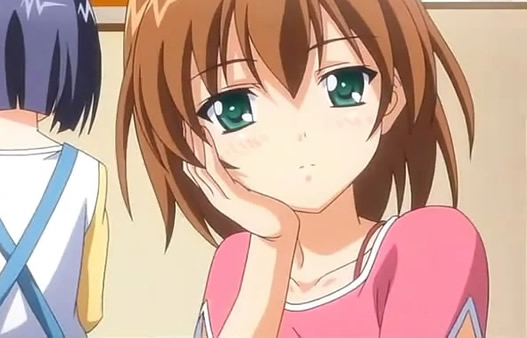 �е��۵Ķ����ձ� ���ɴ����Ķ�������30��